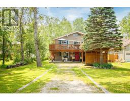 209860 HIGHWAY 26, blue mountains, Ontario
