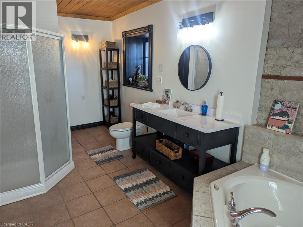 180 Union Street W, Fergus, Ontario  N1M 1V3 - Photo 32 - 40815793