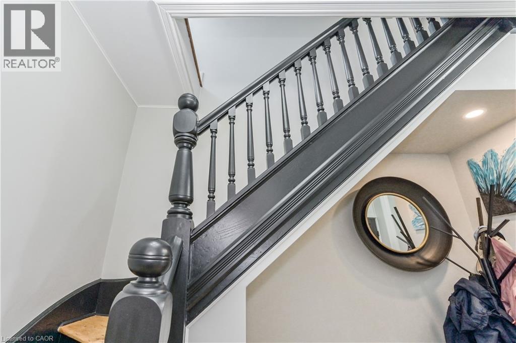 180 Union Street W, Fergus, Ontario  N1M 1V3 - Photo 22 - 40815793