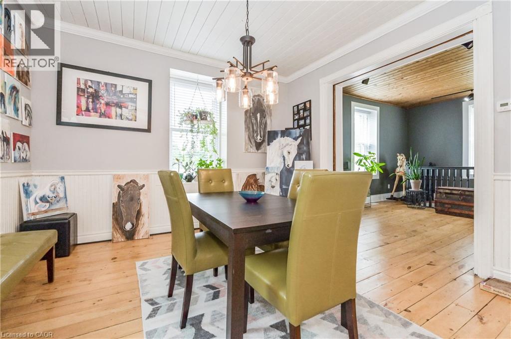 180 Union Street W, Fergus, Ontario  N1M 1V3 - Photo 16 - 40815793