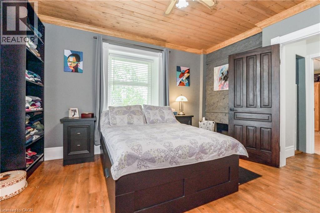 180 Union Street W, Fergus, Ontario  N1M 1V3 - Photo 29 - 40815793