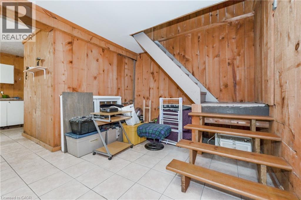 180 Union Street W, Fergus, Ontario  N1M 1V3 - Photo 46 - 40815793