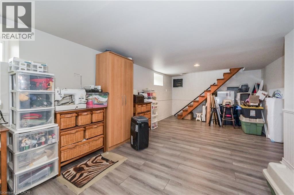 180 Union Street W, Fergus, Ontario  N1M 1V3 - Photo 37 - 40815793