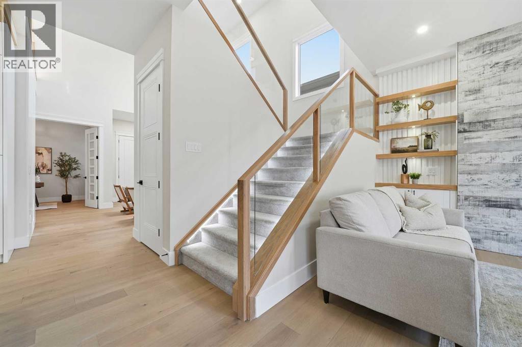 425 Watercrest Place, Chestermere, Alberta  T1X 2Y9 - Photo 20 - A2280746