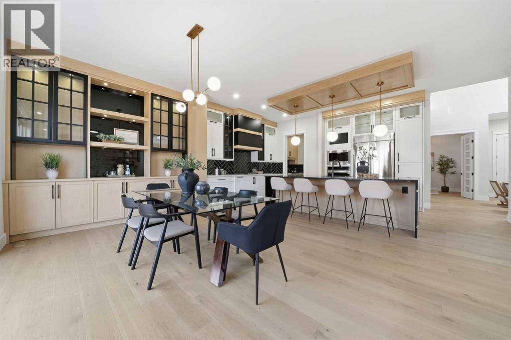 425 Watercrest Place, Chestermere, Alberta  T1X 2Y9 - Photo 9 - A2280746