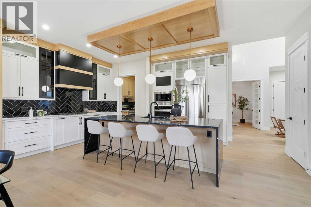 425 Watercrest Place, Chestermere, Alberta  T1X 2Y9 - Photo 13 - A2280746