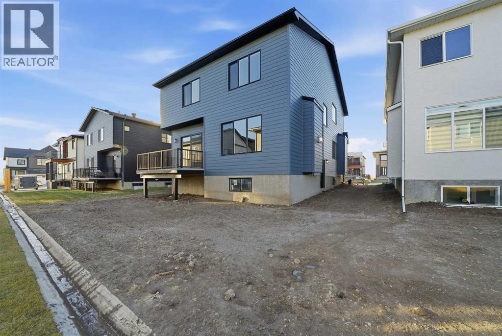 425 Watercrest Place, Chestermere, Alberta  T1X 2Y9 - Photo 41 - A2280746