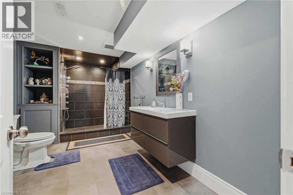 29 Hansford Drive, Brantford, Ontario  N3S 0B6 - Photo 41 - 40815832