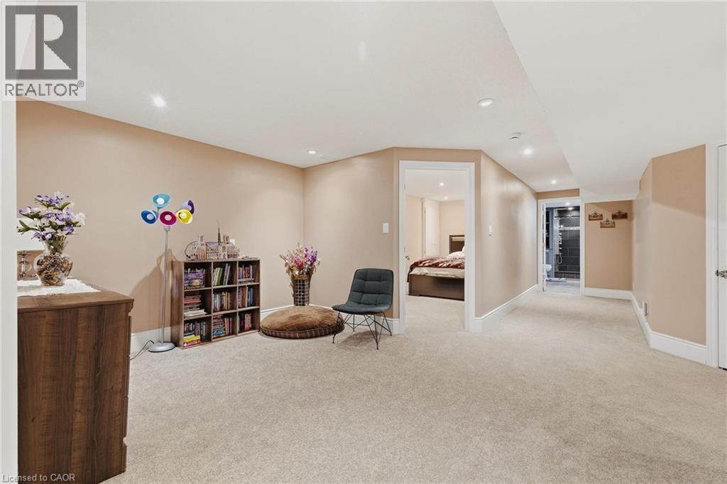 29 Hansford Drive, Brantford, Ontario  N3S 0B6 - Photo 38 - 40815832