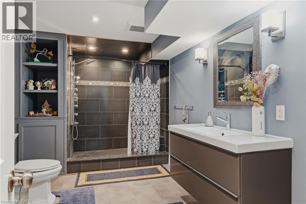 29 Hansford Drive, Brantford, Ontario  N3S 0B6 - Photo 42 - 40815832