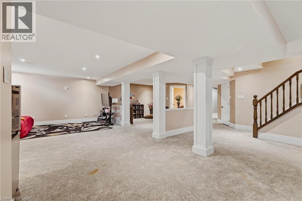 29 Hansford Drive, Brantford, Ontario  N3S 0B6 - Photo 37 - 40815832