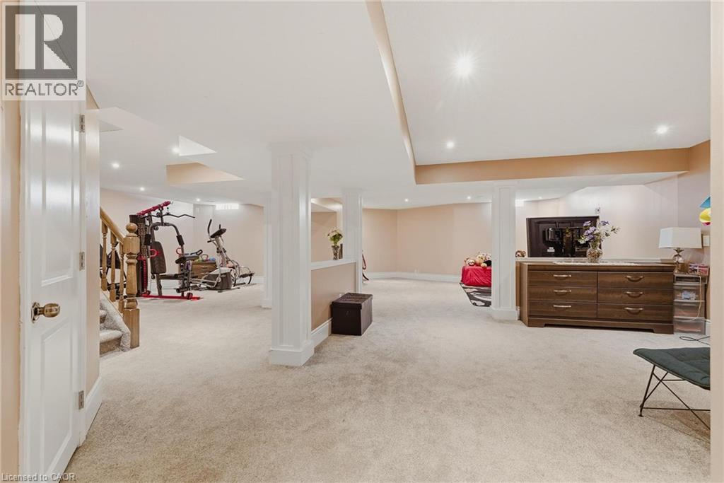 29 Hansford Drive, Brantford, Ontario  N3S 0B6 - Photo 39 - 40815832