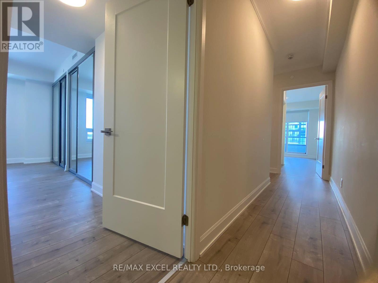 2001 - 38 Water Walk Drive, Markham, Ontario L3R 6M8 - Photo 11 - N12931492