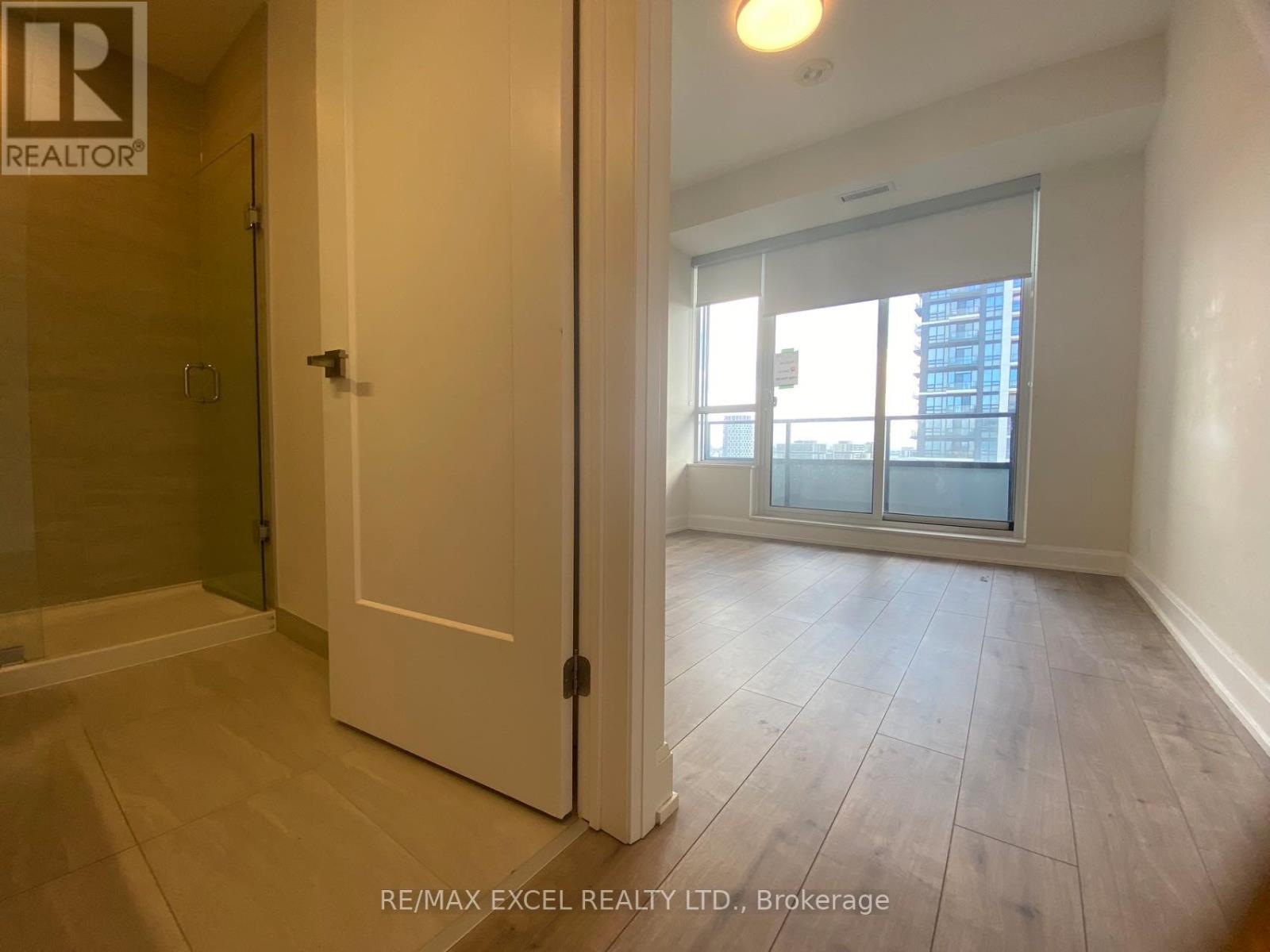 2001 - 38 Water Walk Drive, Markham, Ontario L3R 6M8 - Photo 23 - N12931492