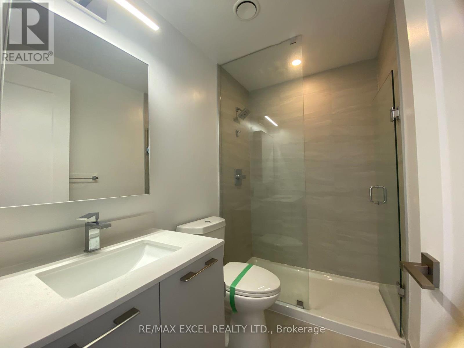 2001 - 38 Water Walk Drive, Markham, Ontario L3R 6M8 - Photo 24 - N12931492