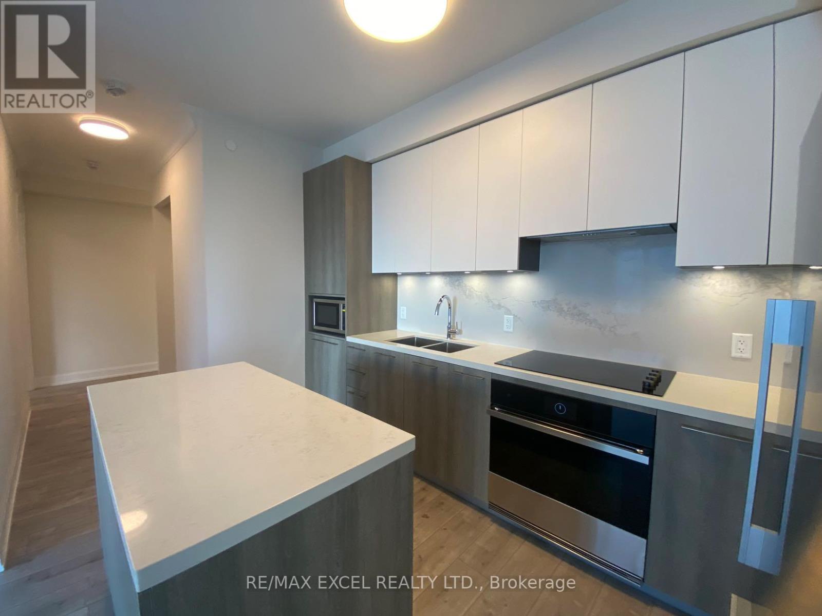 2001 - 38 Water Walk Drive, Markham, Ontario L3R 6M8 - Photo 28 - N12931492