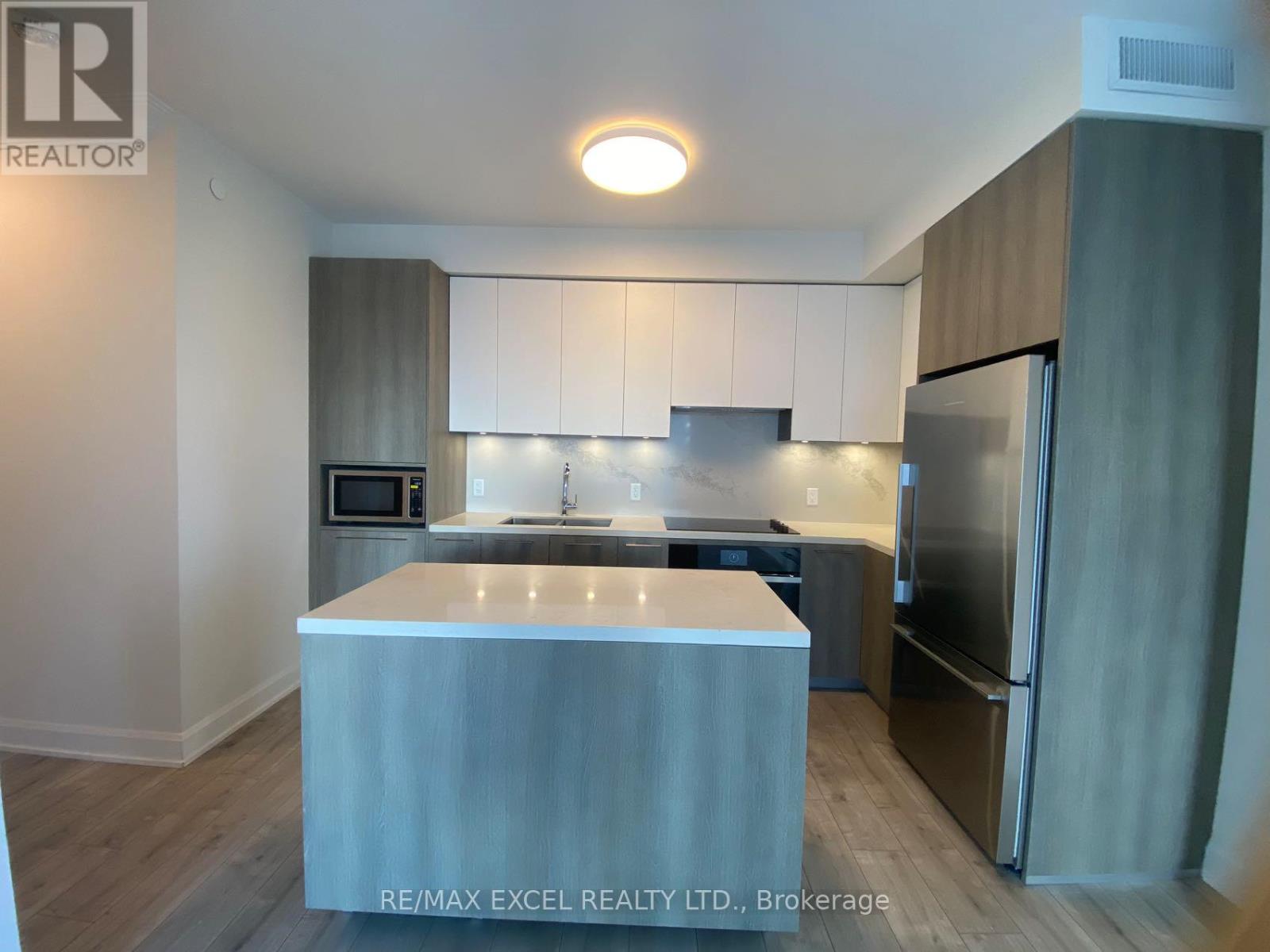 2001 - 38 Water Walk Drive, Markham, Ontario L3R 6M8 - Photo 29 - N12931492