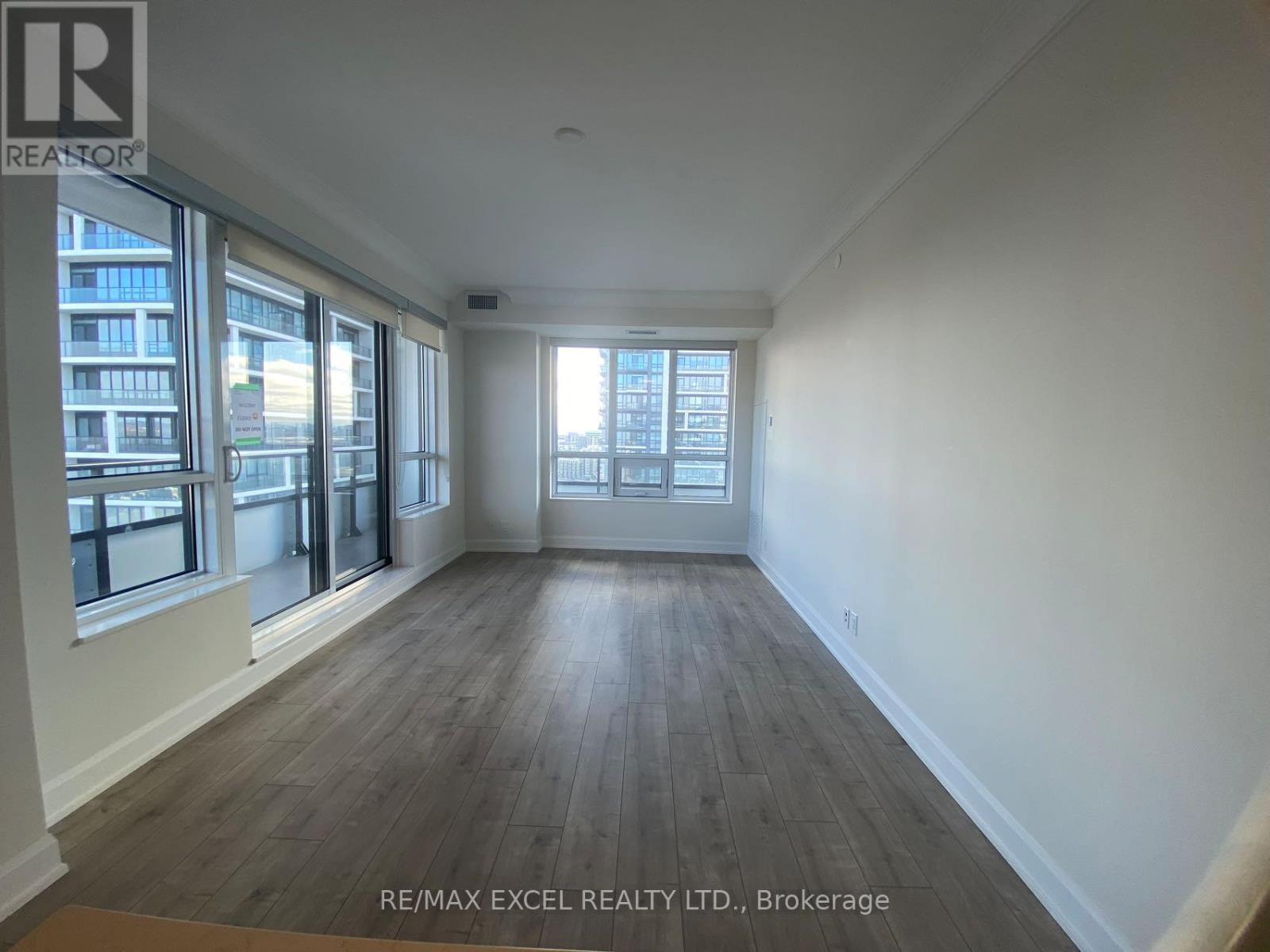 2001 - 38 Water Walk Drive, Markham, Ontario L3R 6M8 - Photo 32 - N12931492