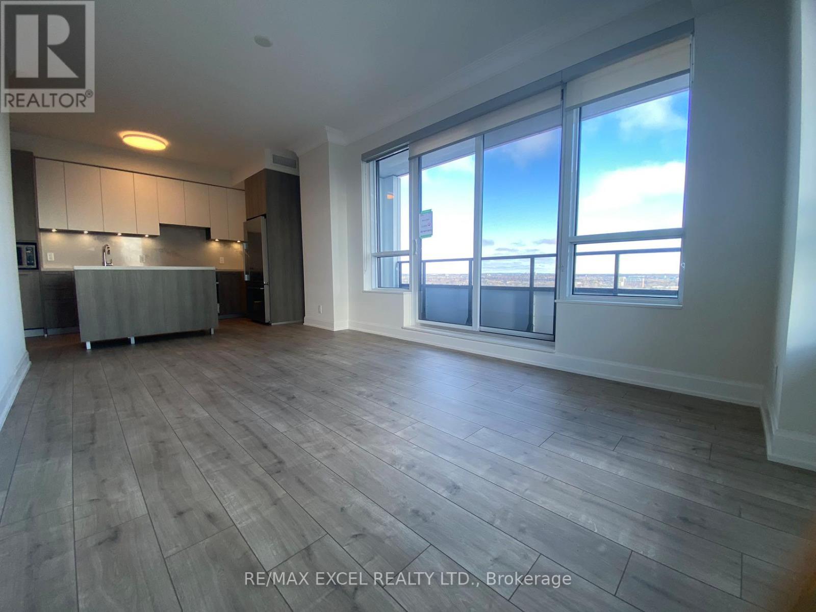 2001 - 38 Water Walk Drive, Markham, Ontario L3R 6M8 - Photo 33 - N12931492