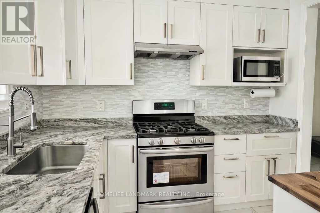 127 Rizal Avenue, Markham, Ontario L6B 0E5 - Photo 15 - N12931494