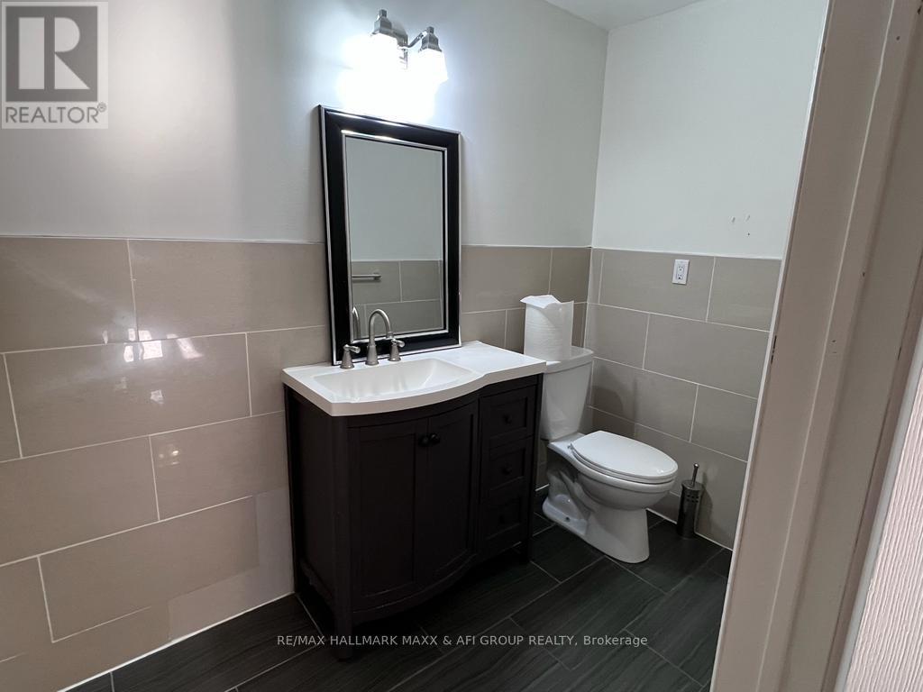 Lower - 625 Carrville Road, Richmond Hill, Ontario  L4C 6E5 - Photo 13 - N12931504