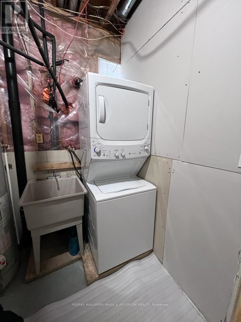 Lower - 625 Carrville Road, Richmond Hill, Ontario  L4C 6E5 - Photo 15 - N12931504