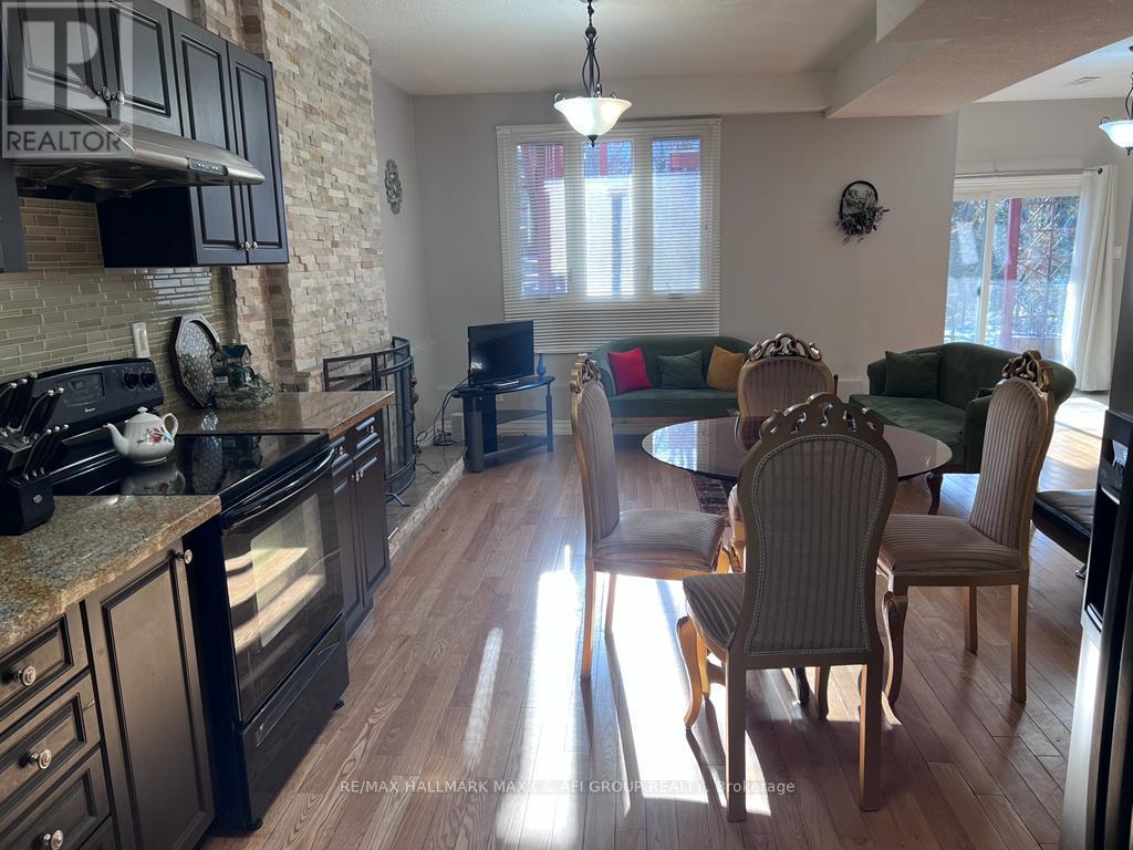 Lower - 625 Carrville Road, Richmond Hill, Ontario  L4C 6E5 - Photo 8 - N12931504