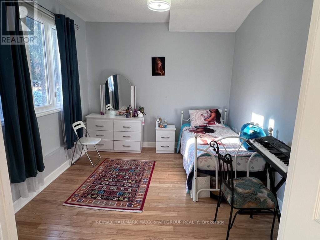 Lower - 625 Carrville Road, Richmond Hill, Ontario  L4C 6E5 - Photo 9 - N12931504