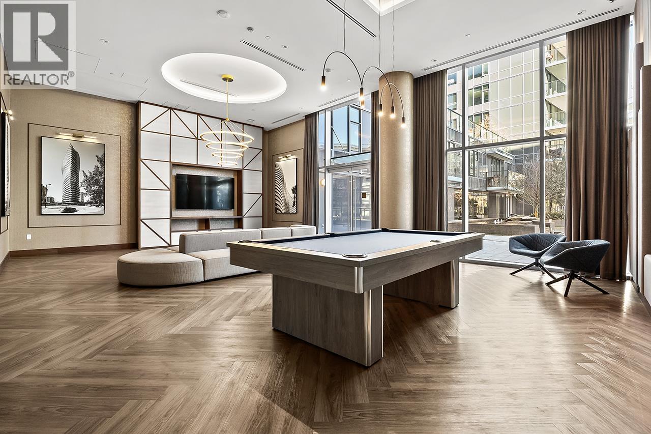 685 8671 Hazelbridge Way, Richmond, British Columbia  V6X 0W9 - Photo 31 - R3095220