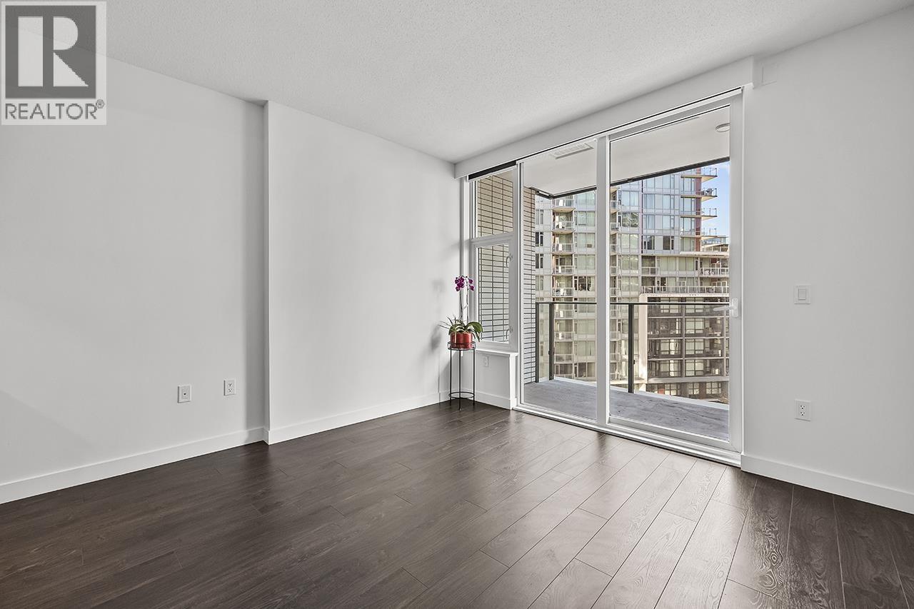 685 8671 Hazelbridge Way, Richmond, British Columbia  V6X 0W9 - Photo 9 - R3095220