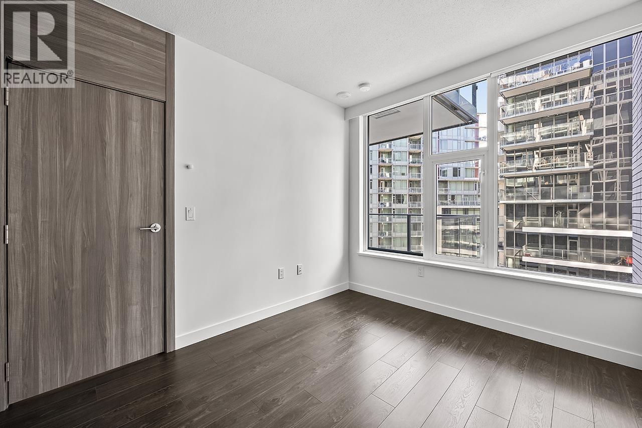 685 8671 Hazelbridge Way, Richmond, British Columbia  V6X 0W9 - Photo 12 - R3095220