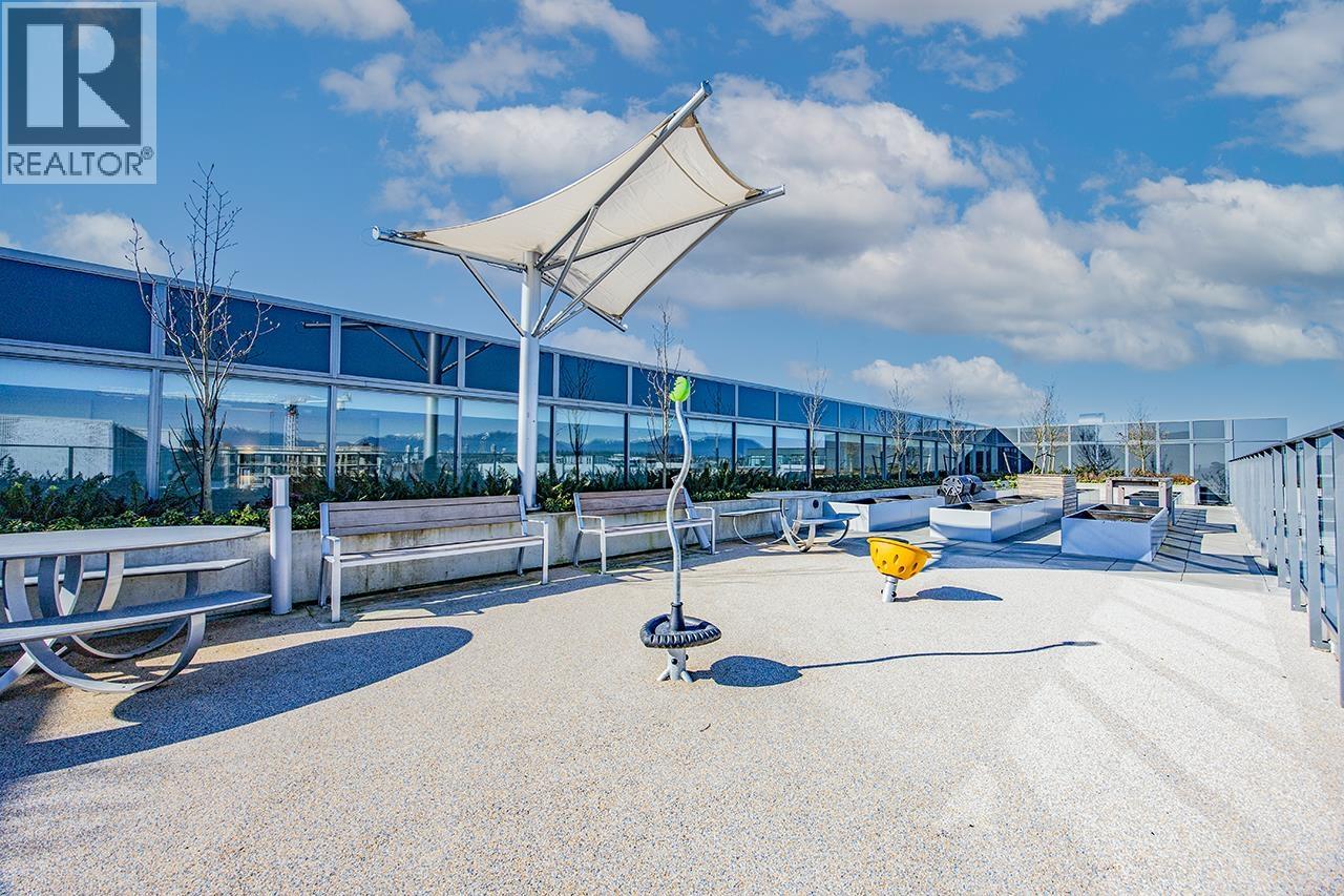 685 8671 Hazelbridge Way, Richmond, British Columbia  V6X 0W9 - Photo 24 - R3095220