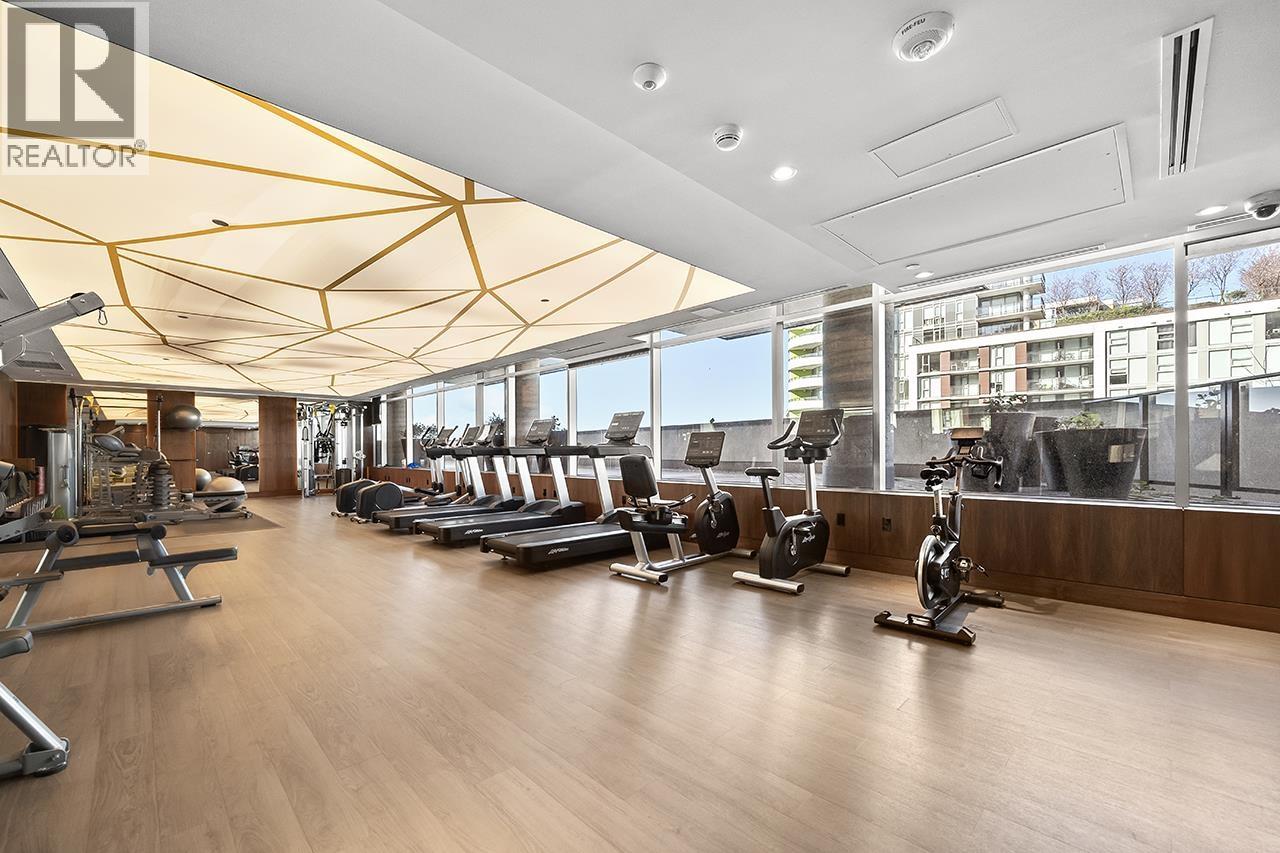 685 8671 Hazelbridge Way, Richmond, British Columbia  V6X 0W9 - Photo 28 - R3095220