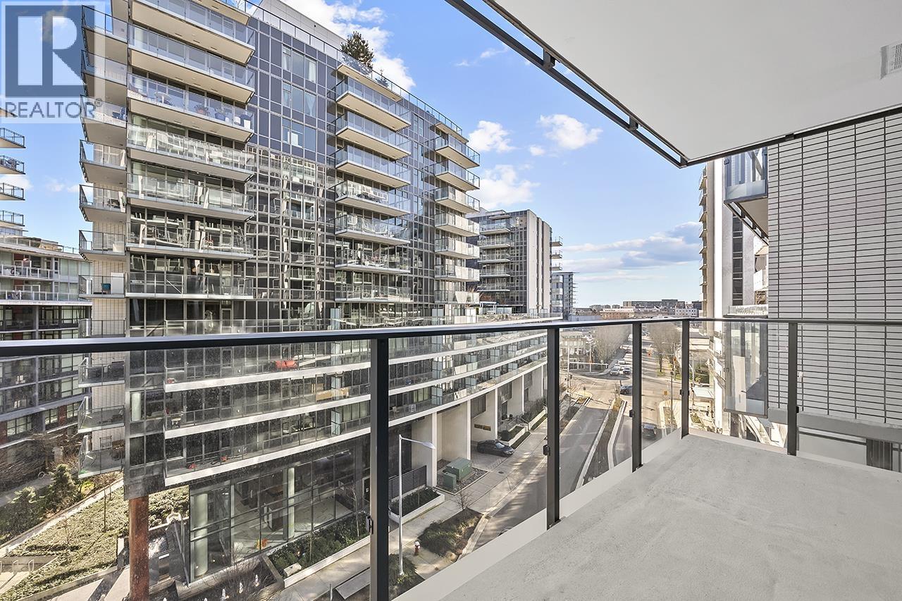 685 8671 Hazelbridge Way, Richmond, British Columbia  V6X 0W9 - Photo 16 - R3095220