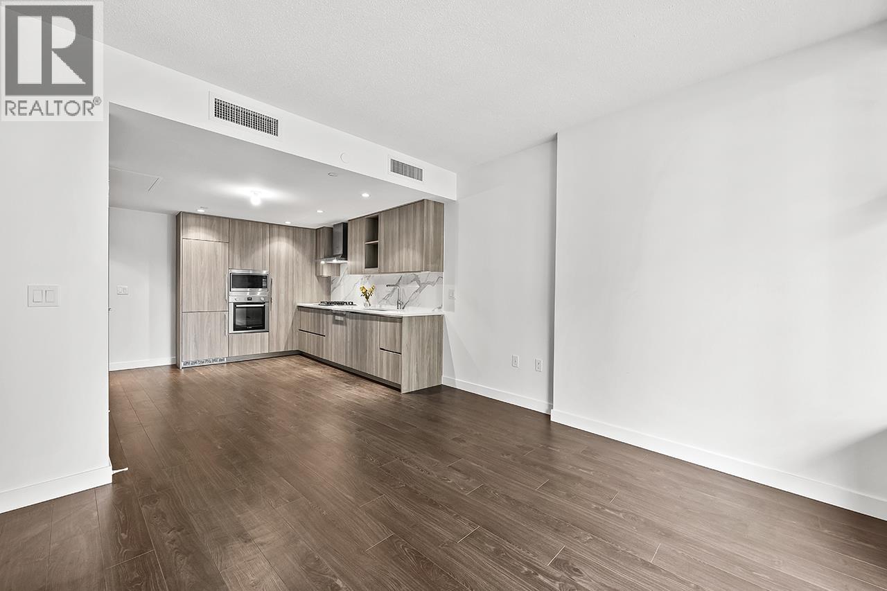 685 8671 Hazelbridge Way, Richmond, British Columbia  V6X 0W9 - Photo 8 - R3095220