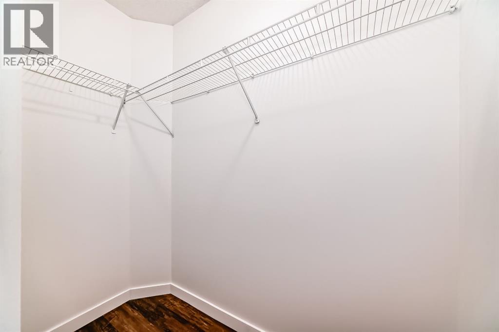 87 Bridlepost Green Sw, Calgary, Alberta  T2Y 4A1 - Photo 20 - A2287138