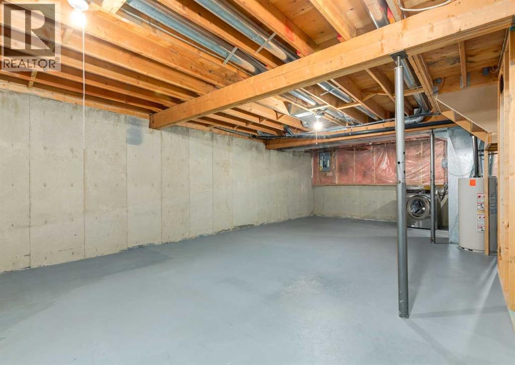 128 Cedarwood Park Sw, Calgary, Alberta  T2W 5N9 - Photo 26 - A2291337