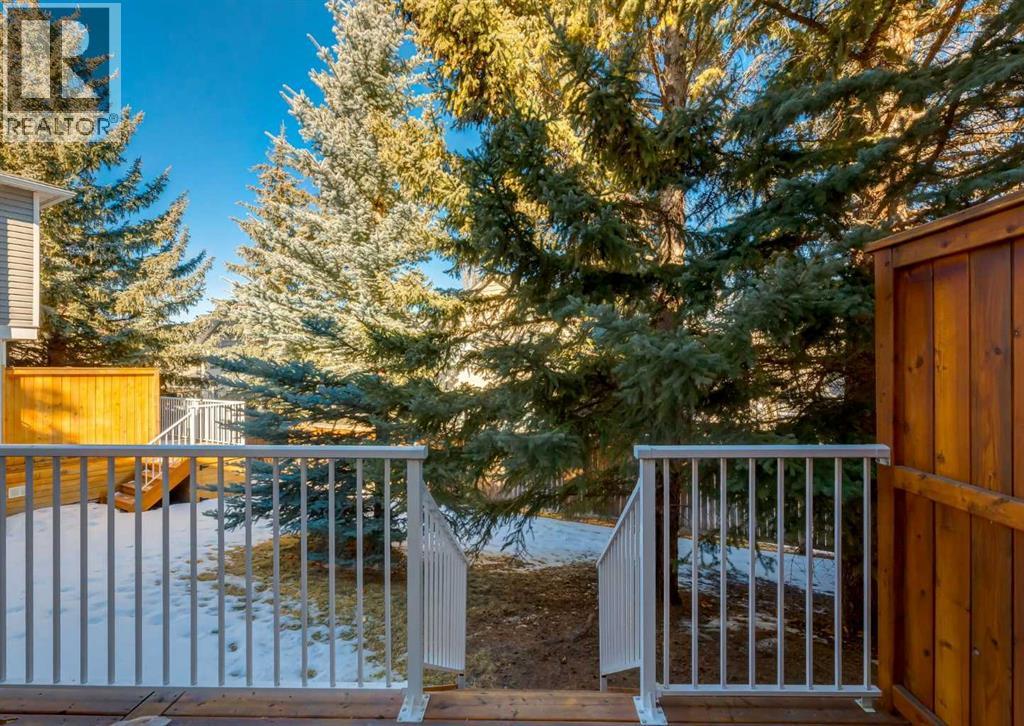 128 Cedarwood Park Sw, Calgary, Alberta  T2W 5N9 - Photo 29 - A2291337