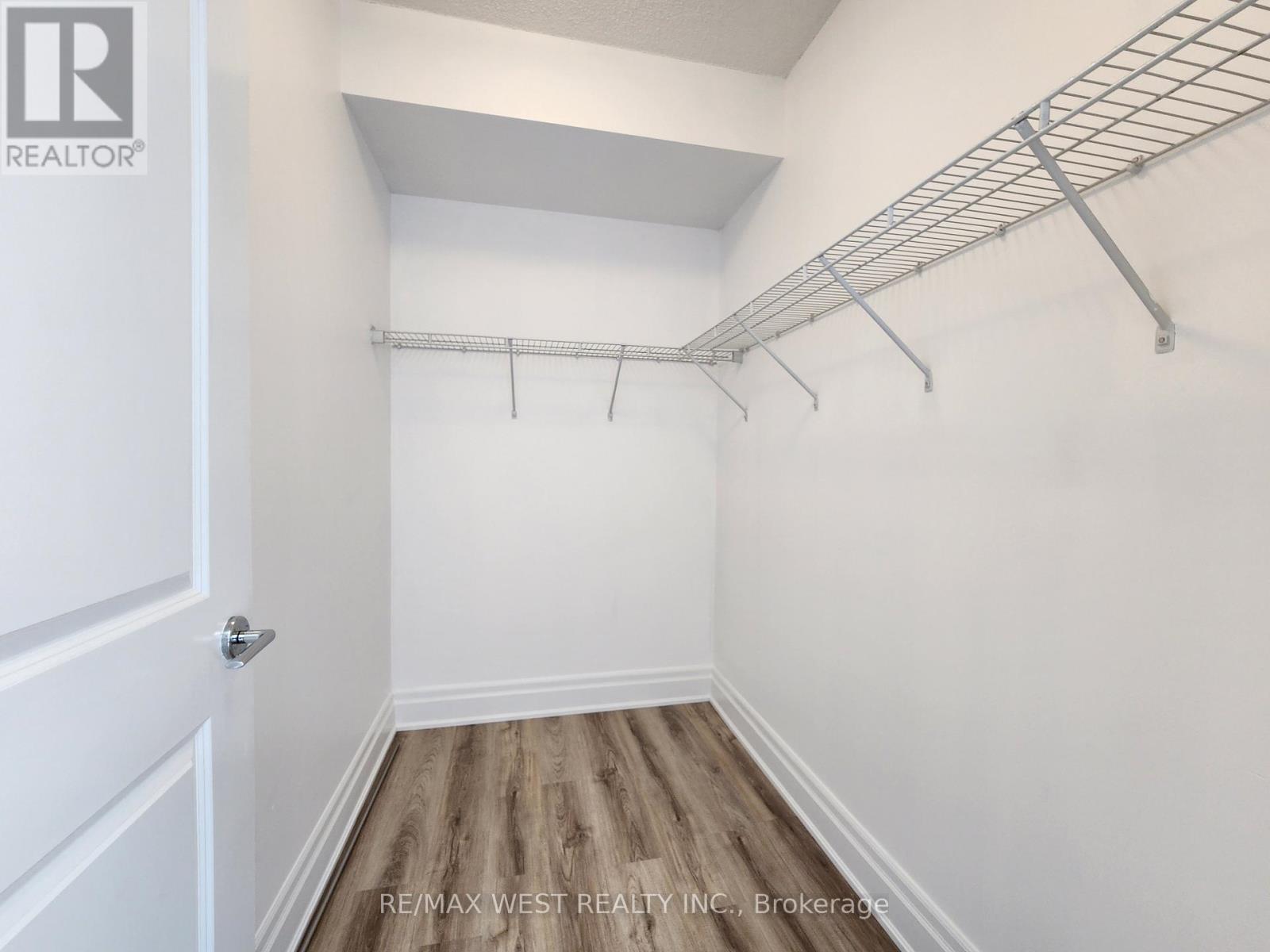 409a - 1 Upper Duke Crescent, Markham, Ontario  L6G 0B6 - Photo 23 - N12931162