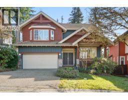 <div class="price">$2,288,000</div> 10 Ashwood Drive, Port Moody<br><div style="margin-bottom:8px;"><small>Oakwyn Realty Ltd.</small></div><div class='bed_bath'>7 Bed | 4 Bath</div>