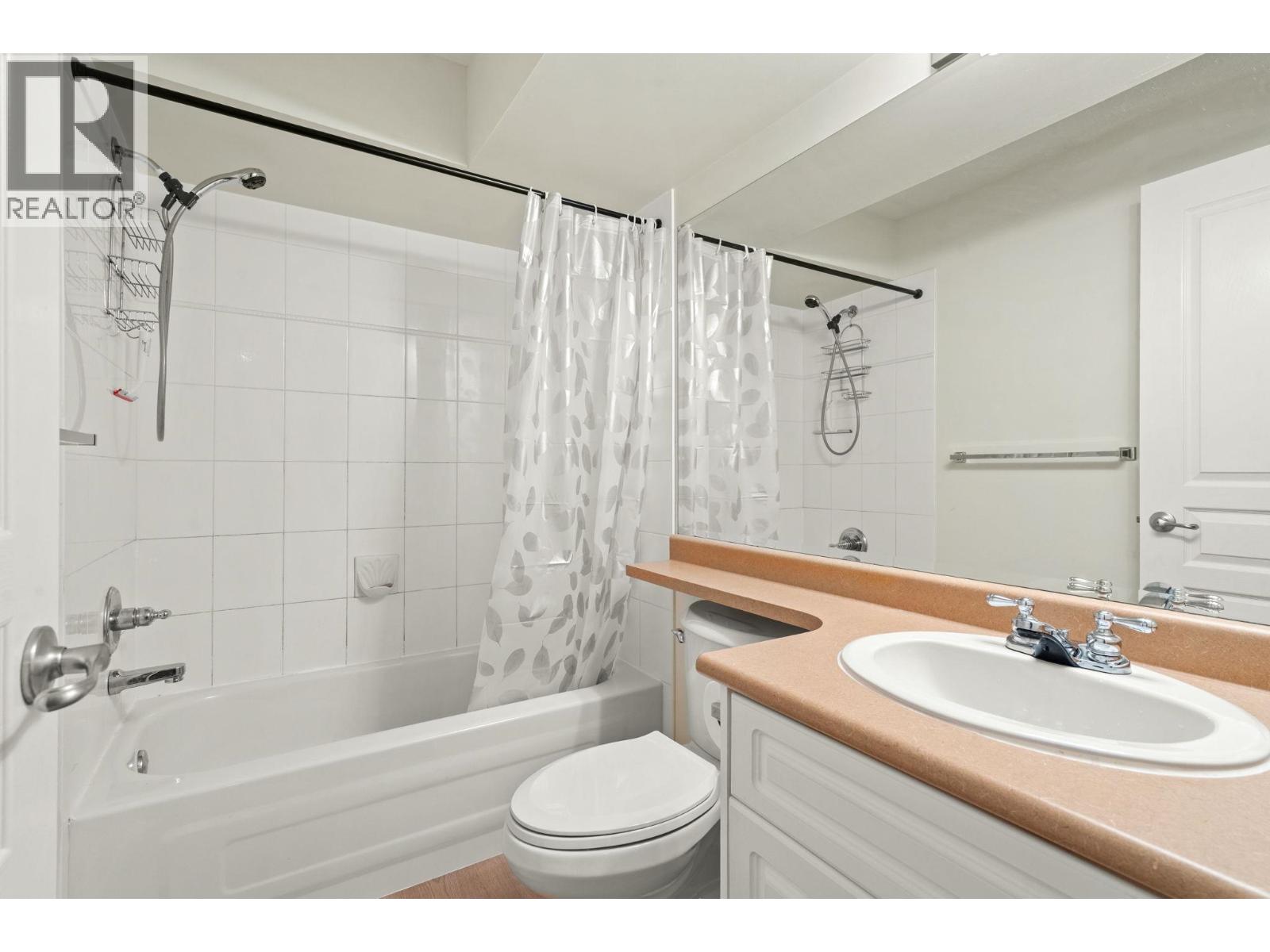 10 Ashwood Drive, Port Moody, British Columbia V3H 5H2 - Photo 27 - R3097674