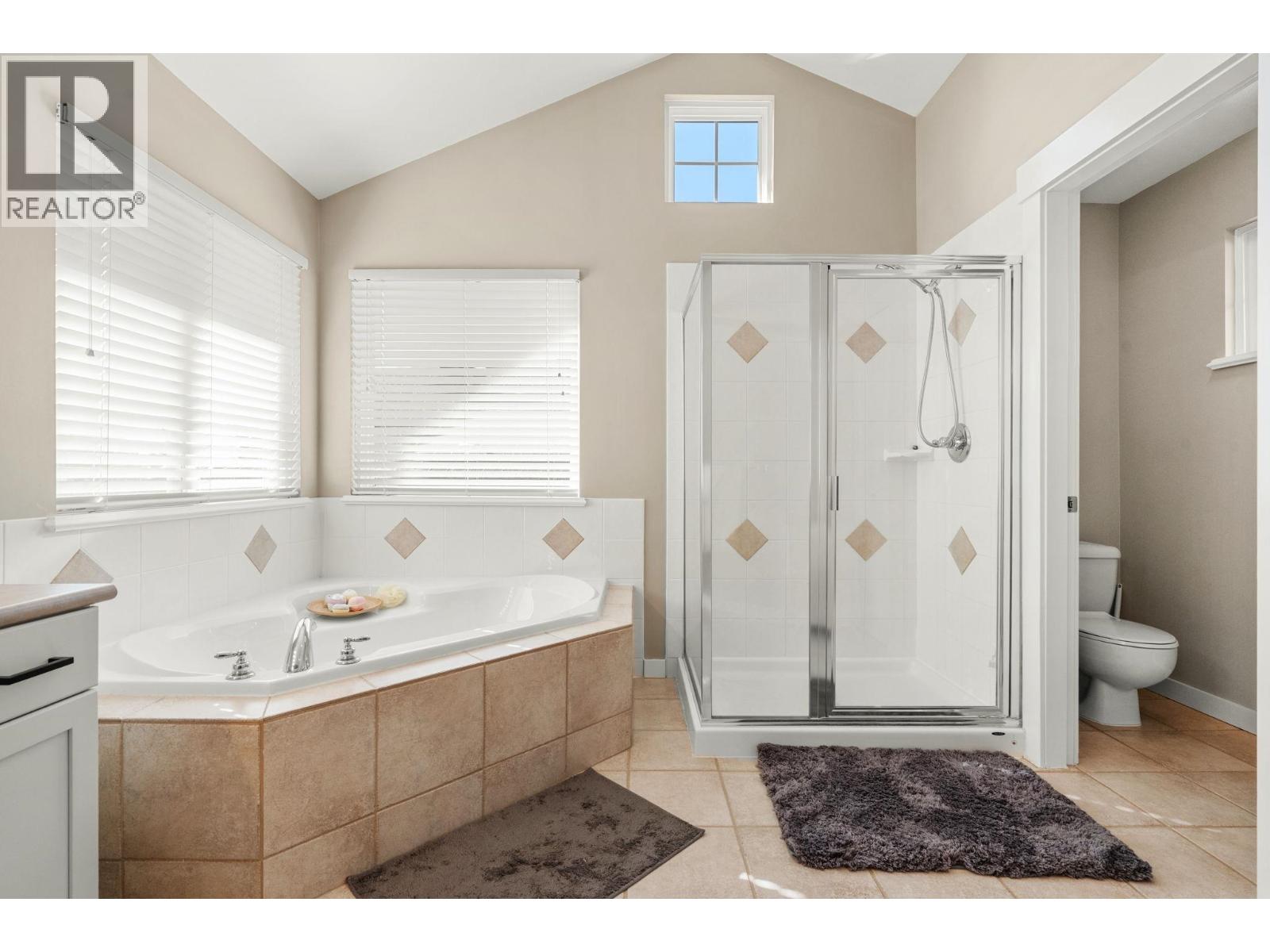 10 Ashwood Drive, Port Moody, British Columbia V3H 5H2 - Photo 24 - R3097674