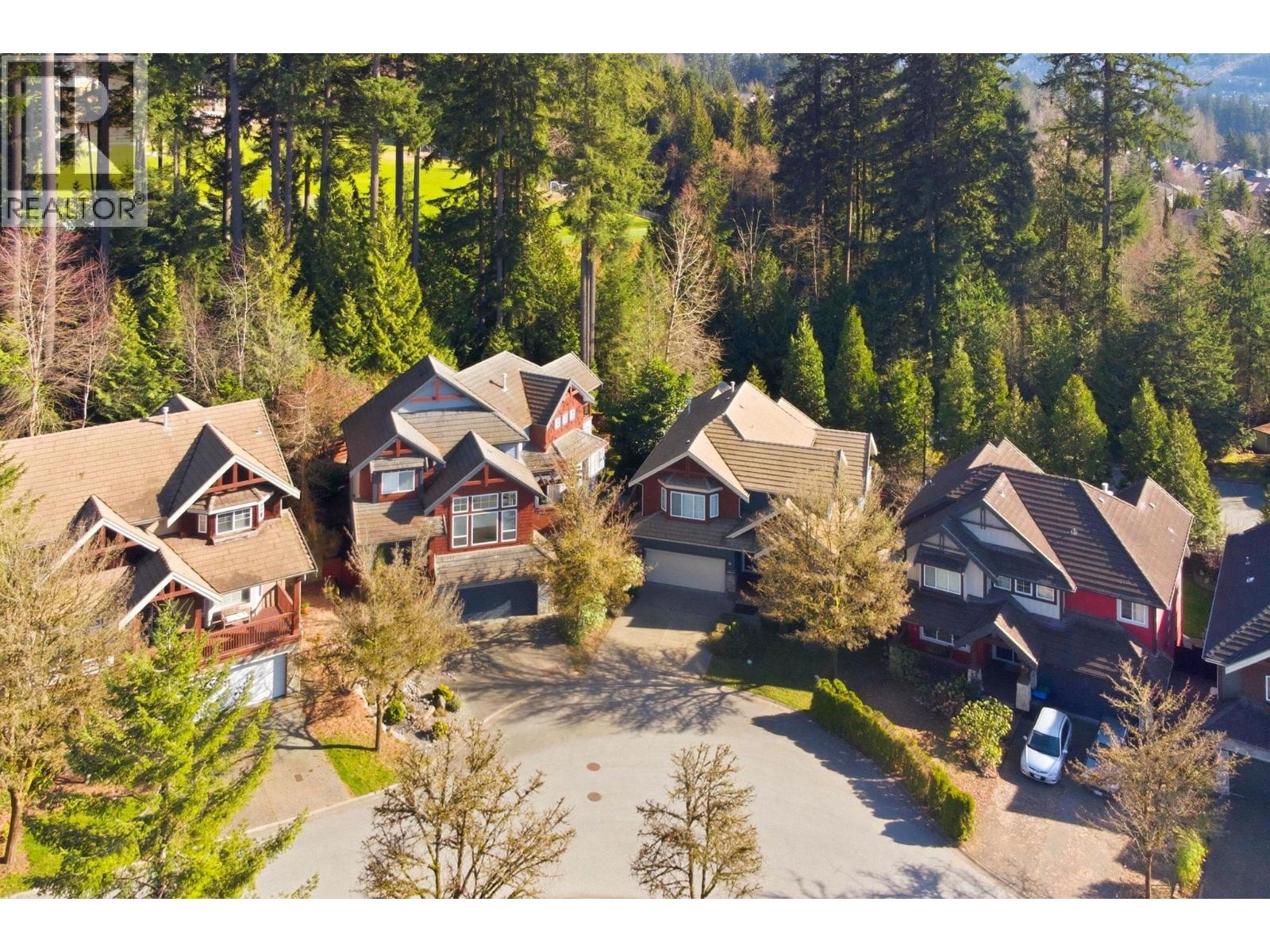 10 Ashwood Drive, Port Moody, British Columbia V3H 5H2 - Photo 38 - R3097674