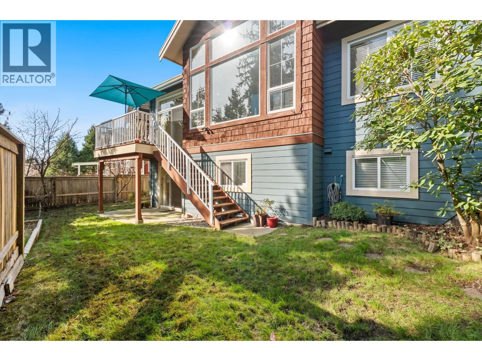 10 Ashwood Drive, Port Moody, British Columbia V3H 5H2 - Photo 34 - R3097674