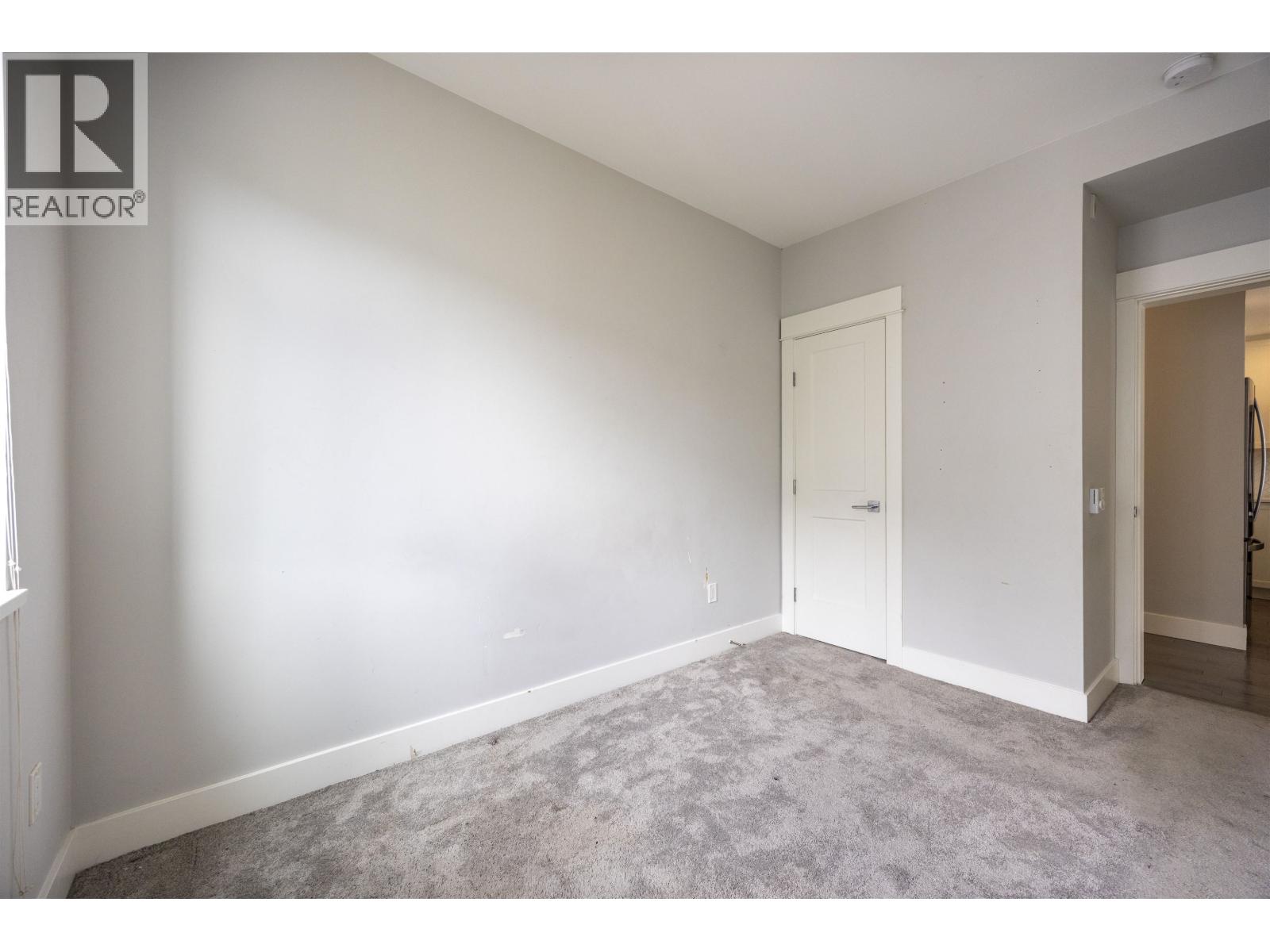 3507 2180 Kelly Avenue, Port Coquitlam, British Columbia  V3C 0S4 - Photo 17 - R3103515