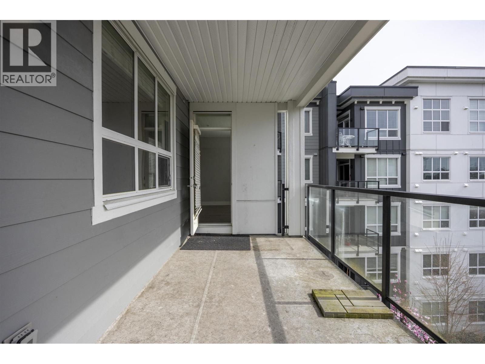 3507 2180 Kelly Avenue, Port Coquitlam, British Columbia  V3C 0S4 - Photo 21 - R3103515