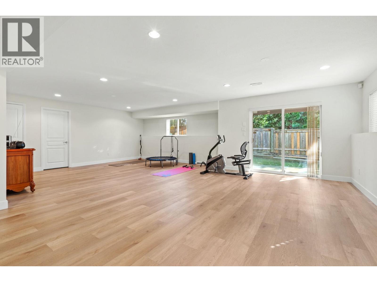 10 Ashwood Drive, Port Moody, British Columbia V3H 5H2 - Photo 30 - R3097674