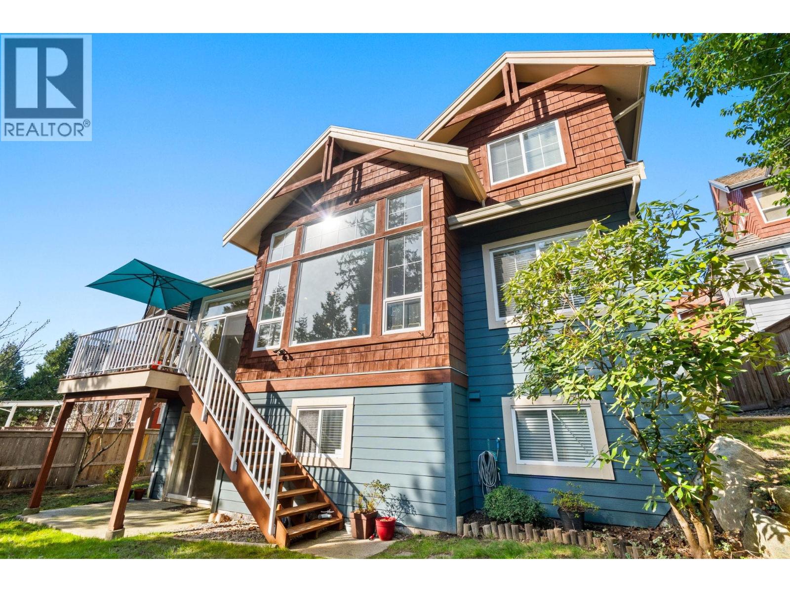 10 Ashwood Drive, Port Moody, British Columbia V3H 5H2 - Photo 33 - R3097674