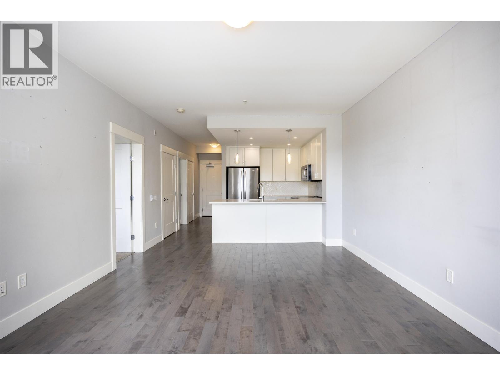 3507 2180 Kelly Avenue, Port Coquitlam, British Columbia  V3C 0S4 - Photo 10 - R3103515