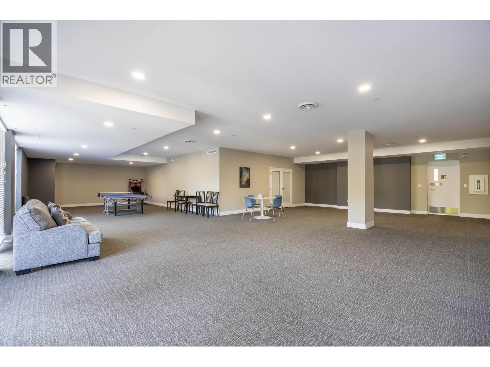 3507 2180 Kelly Avenue, Port Coquitlam, British Columbia  V3C 0S4 - Photo 24 - R3103515